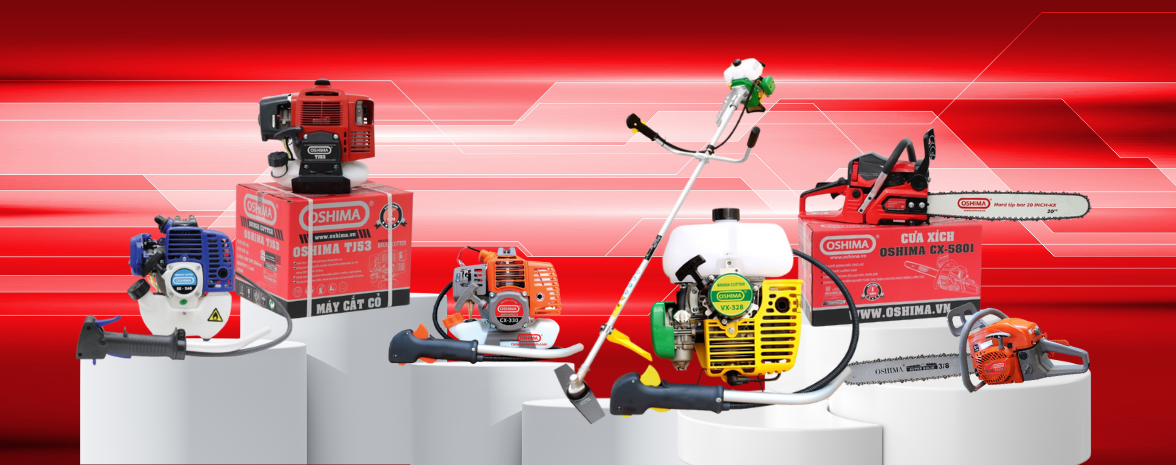 NONG CO QUYNH THONG TIN