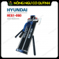 Bàn cắt gạch 600mm Hyundai HCG1-060