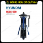 Bàn cắt gạch 600mm Hyundai HCG6-060
