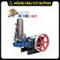 Đầu Bơm Cao Áp Eagle AT-180 (10HP)
