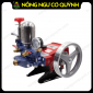 Đầu Bơm Cao Áp Eagle AT-29 (1HP)