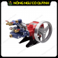 Đầu Bơm Cao Áp Eagle AT-29A (1HP - Loại dày)