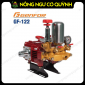 Đầu Bơm Cao Áp Genfor GF-122 (1HP)