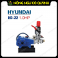 Đầu Bơm Cao Áp Hyundai HD-22 (1HP)
