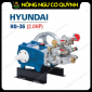Đầu Bơm Cao Áp Hyundai HD-36 (2HP)