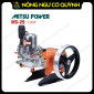 Đầu Bơm Cao Áp Mitsu Power MS-29 (1HP)