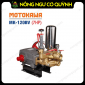 Đầu Bơm Cao Áp Motokawa MK-120BV (7HP)