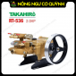 Đầu bơm áp lực cao Takahiro RT-536 (2HP)
