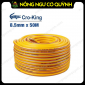 Dây Phun Áp Lực Cro-King 8.5mm x 50m