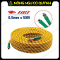 Dây Phun Áp Lực Eagle 6.5mm x 50m