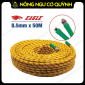 Dây Phun Áp Lực Eagle 8.5mm x 50m