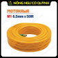Dây Phun Áp Lực Motokawa M1 6.5mm x 50m