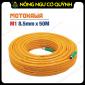 Dây Phun Áp Lực Motokawa M1 8.5mm x 50m