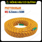 Dây Phun Áp Lực Motokawa M3 6.5mm x 50m