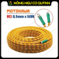 Dây Phun Áp Lực Motokawa M3 8.5mm x 50m