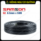 Dây Phun Áp Lực Samson S2 8.5mm x 50m