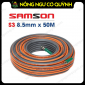 Dây Phun Áp Lực Samson S3 8.5mm x 50m