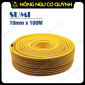 Dây Phun Áp Lực Sumi 10mm x 100m