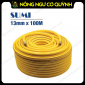 Dây Phun Áp Lực Sumi 13mm x 100m