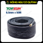 Dây Phun Áp Lực Topsun 6.5mm x 50m