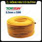 Dây Phun Áp Lực Topsun 8.5mm x 50m
