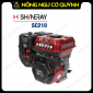 Động cơ nổ Shineray SC210 (Tua chậm)
