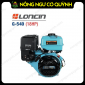 Động cơ nổ Loncin G-540