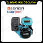 Động cơ nổ Loncin G-540E