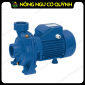 Máy bơm nước Hyundai HD-5AM (2HP)