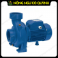 Máy bơm nước Hyundai HD-6B (2HP)