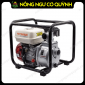 Máy bơm nước Motokawa MK50