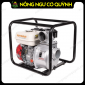 Máy bơm nước Motokawa MK80