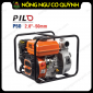 Máy bơm nước Pilo P-50