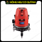Máy cân mực laser Hyundai HTD5-15