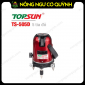 Máy cân mực laser Topsun TS-505D