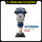 Máy đầm cóc Hyundai HT-55L