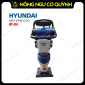 Máy đầm cóc Hyundai HT-84