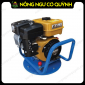 Máy đầm dùi chạy xăng Hyundai HE-5BE