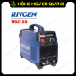 Máy hàn tig Rivcen TIG-215S