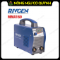 Máy hàn que Rivcen MMA-160
