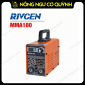 Máy hàn que Rivcen MMA180