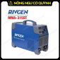 Máy hàn que Rivcen MMA-315ST