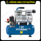 Máy nén khí không dầu Hyundai AH1-110 (10L)