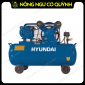 Máy nén khí Hyundai HD10-100 (100L)