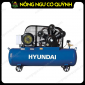Máy nén khí Hyundai HD150-300 (300L, 3pha)