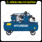 Máy nén khí Hyundai HD20-120 (120L)