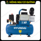 Máy nén khí Hyundai AH-1009 (9L)