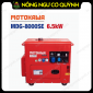 Máy phát điện cách âm Motokawa MDG-8000SE (6.5KW)