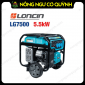 Máy phát điện Loncin LG7500 (5.5kW)
