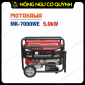 Máy phát điện Motokawa MK-7000WE (5KW đề)